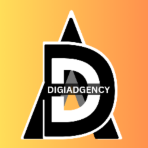 digiadgency.com